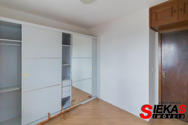 Imagem Apartamento com 2 Quartos à Venda, 54 m² em Cangaíba - São Paulo Imagem Apartamento com 2 Quartos à Venda, 54 m² em Cangaíba - São Paulo