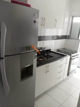 Imagem Imóvel com 2 Quartos à Venda, 120 m² em Liberdade - São Paulo Imagem Imóvel com 2 Quartos à Venda, 120 m² em Liberdade - São Paulo