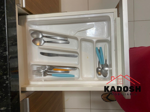 Imagem Casa com 2 Quartos para Alugar, 150 m² em Registro - Feira De Santana Imagem Casa com 2 Quartos para Alugar, 150 m² em Registro - Feira De Santana