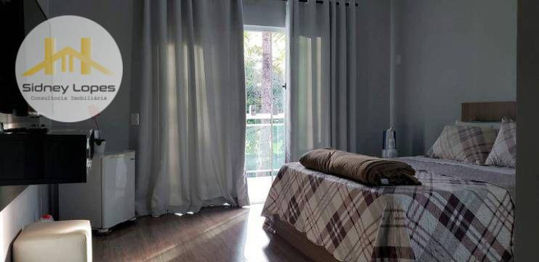 Imagem Casa com 5 Quartos à Venda, 360 m² em Anil - Rio De Janeiro Imagem Casa com 5 Quartos à Venda, 360 m² em Anil - Rio De Janeiro
