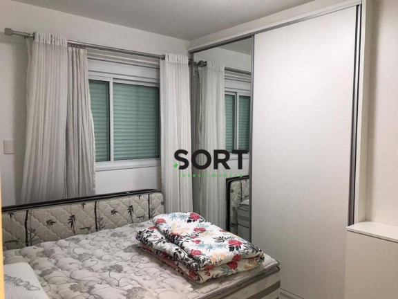 Imagem Apartamento com 3 Quartos à Venda, 224 m² em Centro - Balneário Camboriú