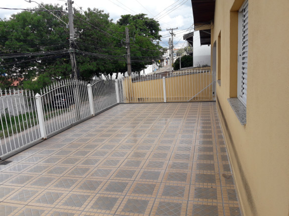 Imagem Casa com 3 Quartos à Venda, em Jardim Aeroporto De Viracopos - Campinas Imagem Casa com 3 Quartos à Venda, em Jardim Aeroporto De Viracopos - Campinas