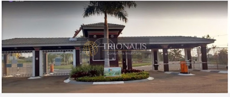 Imagem Terreno à Venda, 973 m² em Condomínio Shambala Iii - Atibaia Imagem Terreno à Venda, 973 m² em Condomínio Shambala Iii - Atibaia