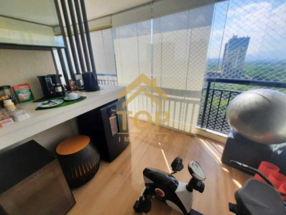 Imagem Apartamento com 2 Quartos à Venda, 92 m² em Barra Da Tijuca - Rio De Janeiro Imagem Apartamento com 2 Quartos à Venda, 92 m² em Barra Da Tijuca - Rio De Janeiro