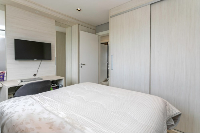Imagem Imóvel com 3 Quartos à Venda, 137 m² em Jardim Planalto - Porto Alegre Imagem Imóvel com 3 Quartos à Venda, 137 m² em Jardim Planalto - Porto Alegre