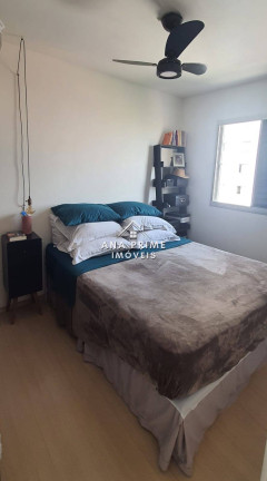 Imagem Apartamento com 2 Quartos à Venda, 67 m² em Jardim Augusta - São José Dos Campos Imagem Apartamento com 2 Quartos à Venda, 67 m² em Jardim Augusta - São José Dos Campos