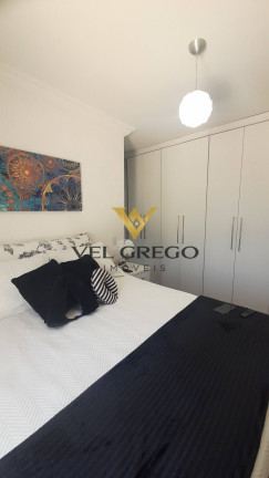 Imagem Casa com 4 Quartos à Venda, 215 m² em Paulicéia - São Bernardo Do Campo Imagem Casa com 4 Quartos à Venda, 215 m² em Paulicéia - São Bernardo Do Campo