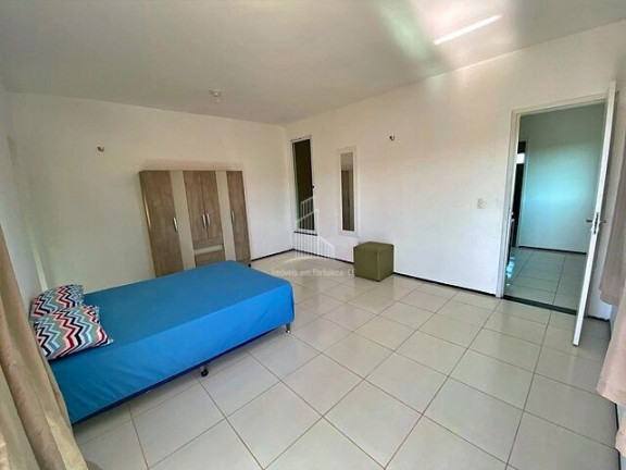 Imagem Casa com 4 Quartos à Venda, 150 m² em Porto Das Dunas - Aquiraz Imagem Casa com 4 Quartos à Venda, 150 m² em Porto Das Dunas - Aquiraz