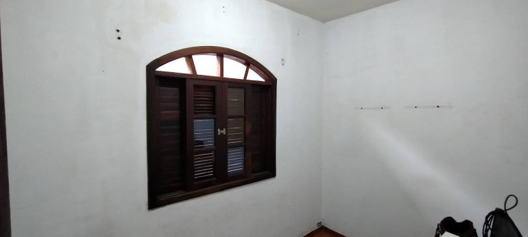 Imagem Casa com 4 Quartos à Venda, 135 m² em Jardim Dona Sinhá - São Paulo Imagem Casa com 4 Quartos à Venda, 135 m² em Jardim Dona Sinhá - São Paulo