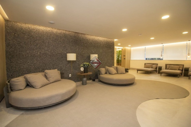 Imagem Imóvel com 4 Quartos à Venda, 375 m² em Indianópolis - São Paulo