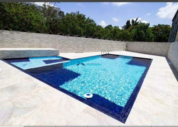 Imagem Apartamento com 2 Quartos para Alugar, 65 m² em Jardim Ana Maria - Jundiaí Imagem Apartamento com 2 Quartos para Alugar, 65 m² em Jardim Ana Maria - Jundiaí
