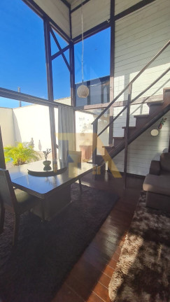 Imagem Imóvel com 1 Quarto à Venda, 15.000 m² em Campo D´una - Garopaba