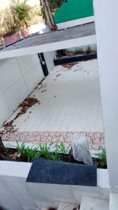 Imagem Casa com 3 Quartos à Venda, 240 m² em Fazenda Morumbi - São Paulo Imagem Casa com 3 Quartos à Venda, 240 m² em Fazenda Morumbi - São Paulo