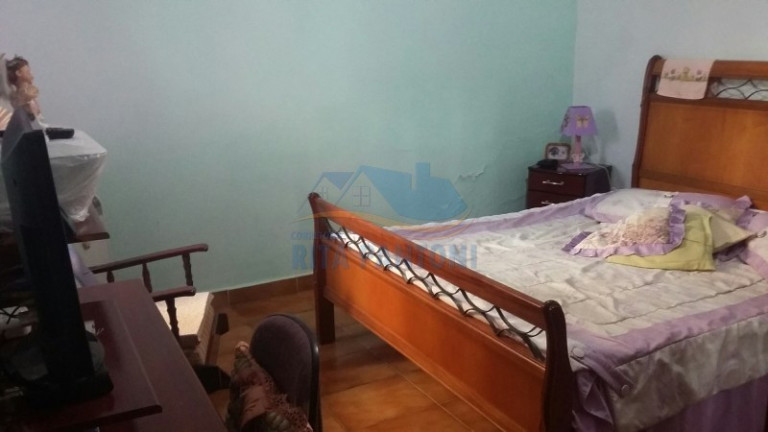 Imagem Casa com 3 Quartos à Venda, 113 m² em Vila Tibério - Ribeirão Preto Imagem Casa com 3 Quartos à Venda, 113 m² em Vila Tibério - Ribeirão Preto