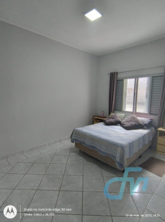 Imagem Casa com 5 Quartos à Venda, 216 m² em Jardim Santa Carolina - Mogi Das Cruzes