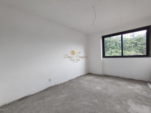 Imagem Apartamento com 3 Quartos à Venda, 155 m² em Agriões - Teresópolis