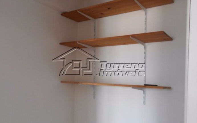 Imagem Apartamento com 3 Quartos à Venda, 118 m² em Urbanova - São José Dos Campos Imagem Apartamento com 3 Quartos à Venda, 118 m² em Urbanova - São José Dos Campos