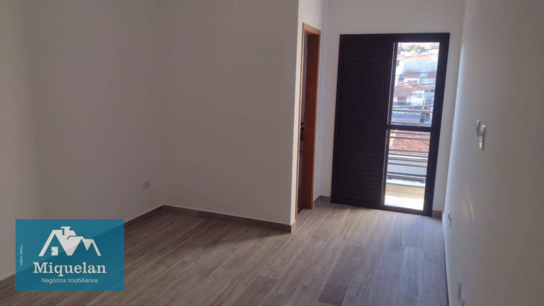 Imagem Sobrado com 3 Quartos à Venda, 119 m² em Tucuruvi - São Paulo Imagem Sobrado com 3 Quartos à Venda, 119 m² em Tucuruvi - São Paulo