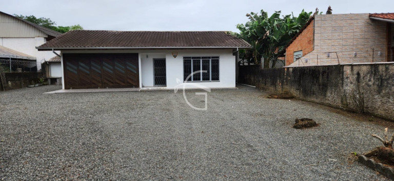 Imagem Terreno à Venda, 1.197 m² em Itaum - Joinville Imagem Terreno à Venda, 1.197 m² em Itaum - Joinville