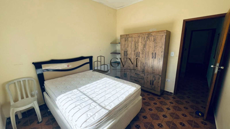 Imagem Casa com 2 Quartos à Venda, 75 m² em Caiçara - Praia Grande Imagem Casa com 2 Quartos à Venda, 75 m² em Caiçara - Praia Grande
