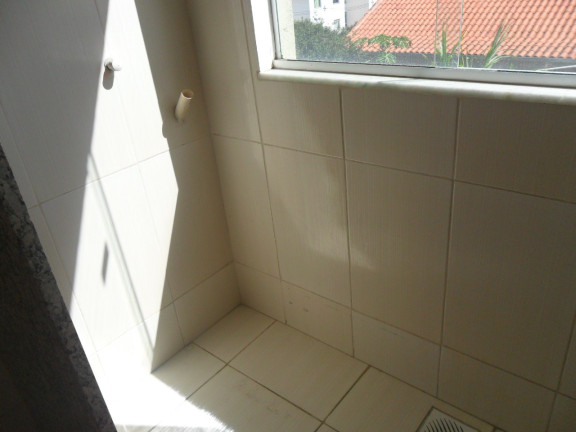 Imagem Apartamento com 2 Quartos à Venda, 42 m² em Jaqueline - Belo Horizonte Imagem Apartamento com 2 Quartos à Venda, 42 m² em Jaqueline - Belo Horizonte