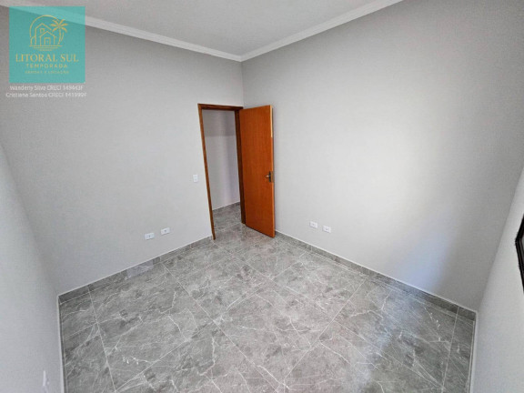 Imagem Casa com 3 Quartos à Venda, 150 m² em Bopiranga - Itanhaém Imagem Casa com 3 Quartos à Venda, 150 m² em Bopiranga - Itanhaém