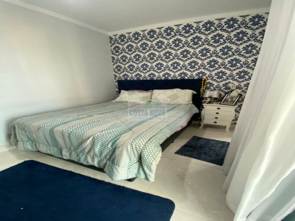 Imagem Apartamento com 2 Quartos à Venda, 73 m² em Flórida - Praia Grande Imagem Apartamento com 2 Quartos à Venda, 73 m² em Flórida - Praia Grande