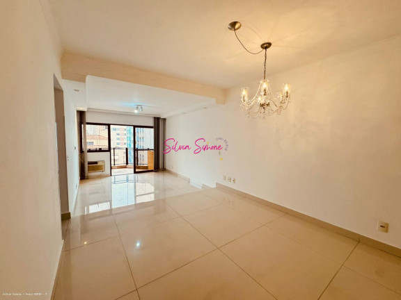 Imagem Apartamento com 2 Quartos à Venda, 110 m² em Ponta Da Praia - Santos Imagem Apartamento com 2 Quartos à Venda, 110 m² em Ponta Da Praia - Santos