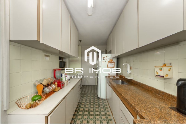 Imagem Imóvel com 3 Quartos à Venda, 103 m² em Vila Madalena - São Paulo Imagem Imóvel com 3 Quartos à Venda, 103 m² em Vila Madalena - São Paulo