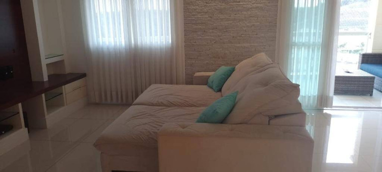Imagem Apartamento com 3 Quartos à Venda, 133 m² em Tamboré - Santana De Parnaíba Imagem Apartamento com 3 Quartos à Venda, 133 m² em Tamboré - Santana De Parnaíba