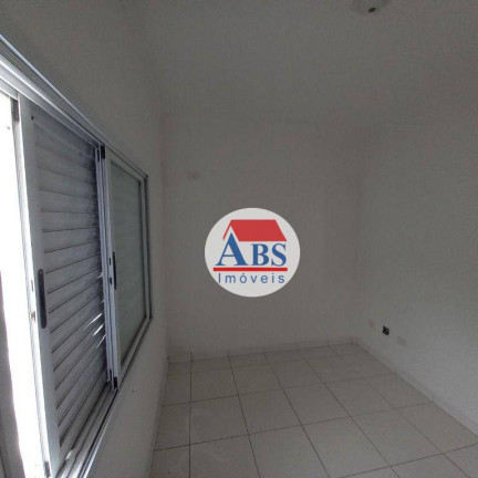 Imagem Apartamento com 2 Quartos à Venda, 70 m² em Jardim Casqueiro - Cubatão Imagem Apartamento com 2 Quartos à Venda, 70 m² em Jardim Casqueiro - Cubatão
