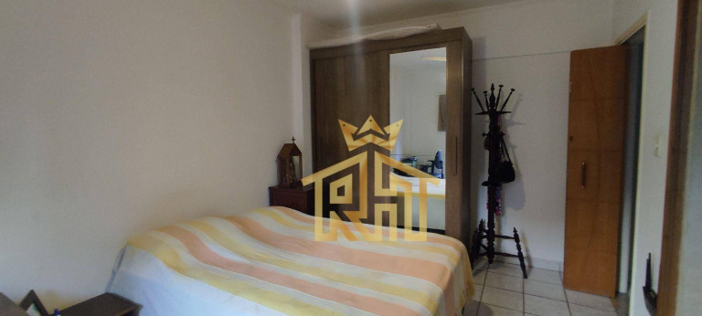 Imagem Apartamento com 3 Quartos à Venda, 108 m² em Tupi - Praia Grande Imagem Apartamento com 3 Quartos à Venda, 108 m² em Tupi - Praia Grande