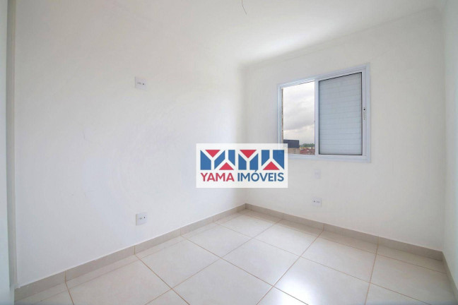 Imagem Apartamento com 3 Quartos à Venda, 95 m² em Campos Elíseos - Ribeirão Preto Imagem Apartamento com 3 Quartos à Venda, 95 m² em Campos Elíseos - Ribeirão Preto