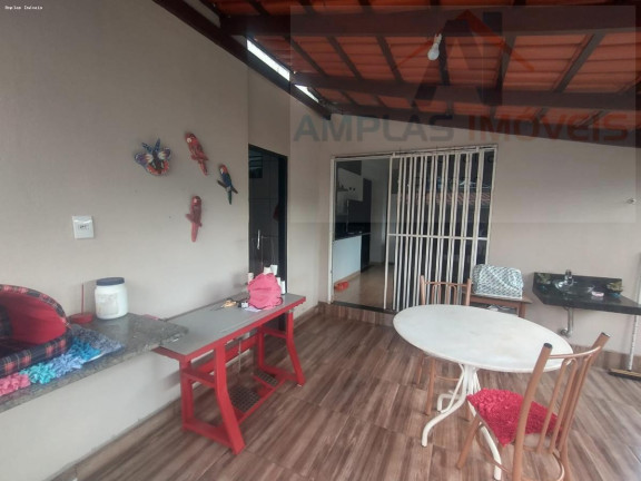 Imagem Casa com 3 Quartos à Venda, 138 m² em Azurita - Mateus Leme Imagem Casa com 3 Quartos à Venda, 138 m² em Azurita - Mateus Leme