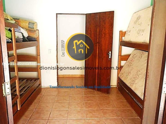 Imagem Casa com 3 Quartos à Venda, 189 m² em Maria Helena Novaes - Peruíbe Imagem Casa com 3 Quartos à Venda, 189 m² em Maria Helena Novaes - Peruíbe