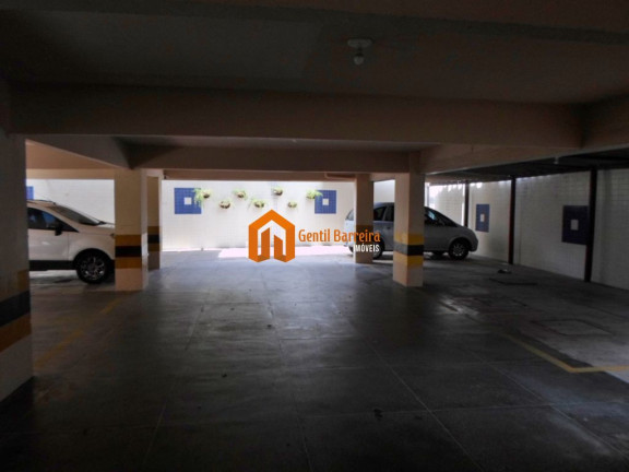 Imagem Apartamento com 3 Quartos à Venda, 226 m² em Cocó - Fortaleza Imagem Apartamento com 3 Quartos à Venda, 226 m² em Cocó - Fortaleza