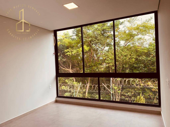 Imagem Casa de Condomínio com 3 Quartos à Venda, 357 m² em Cyrela Landscape Esplanada - Votorantim