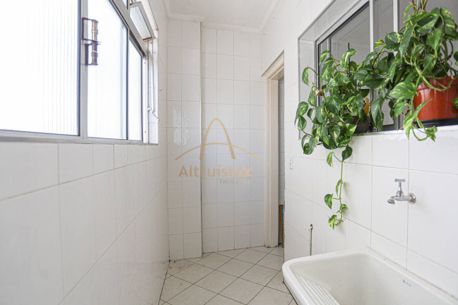 Imagem Apartamento com 2 Quartos à Venda, 63 m² em Jaguaribe - Osasco Imagem Apartamento com 2 Quartos à Venda, 63 m² em Jaguaribe - Osasco