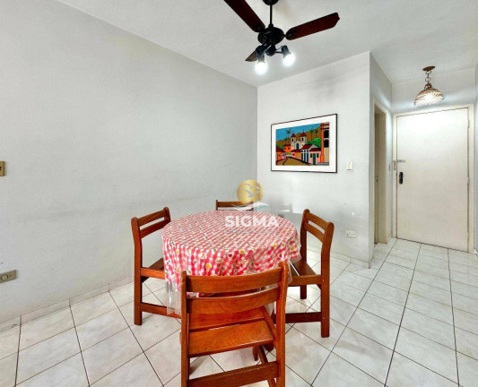 Imagem Apartamento com 2 Quartos à Venda, 65 m² em Pitangueiras - Guarujá Imagem Apartamento com 2 Quartos à Venda, 65 m² em Pitangueiras - Guarujá