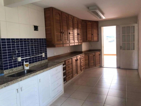Imagem Apartamento com 2 Quartos à Venda, 140 m² em Centro - Nova Friburgo