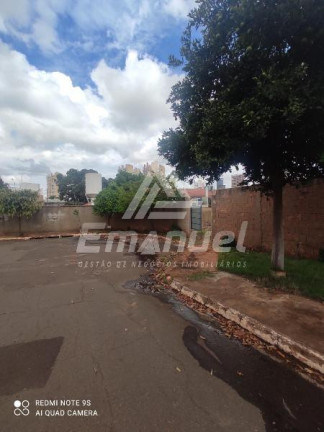 Imagem Terreno à Venda, 737 m² em Chácara Cachoeira - Campo Grande Imagem Terreno à Venda, 737 m² em Chácara Cachoeira - Campo Grande