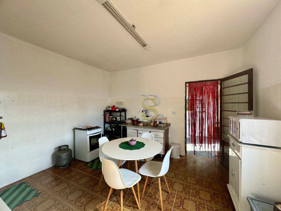 Imagem Casa com 2 Quartos à Venda, 110 m² em Terra Preta - Mairiporã Imagem Casa com 2 Quartos à Venda, 110 m² em Terra Preta - Mairiporã