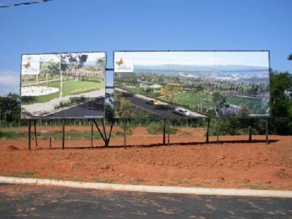 Imagem Terreno em Condomínio à Venda, 1.250.000 m² em Altos De Caucaia (caucaia Do Alto) - Cotia