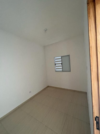 Imagem Casa com 2 Quartos à Venda, 55 m² em Vila Caiçara - Praia Grande Imagem Casa com 2 Quartos à Venda, 55 m² em Vila Caiçara - Praia Grande
