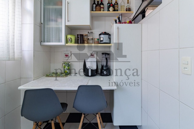 Imagem Apartamento com 2 Quartos à Venda, 72 m² em Bela Vista - São Paulo Imagem Apartamento com 2 Quartos à Venda, 72 m² em Bela Vista - São Paulo