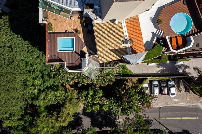 Imagem Imóvel com 3 Quartos à Venda, 265 m² em Vila Sônia - São Paulo Imagem Imóvel com 3 Quartos à Venda, 265 m² em Vila Sônia - São Paulo