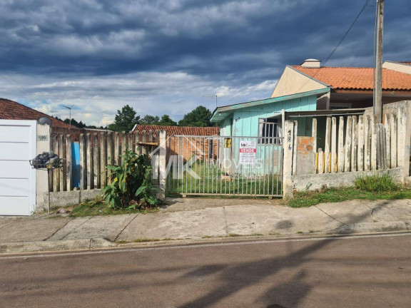 Terreno à Venda, 180 m² em Jardim Pinheiros - Quatro Barras