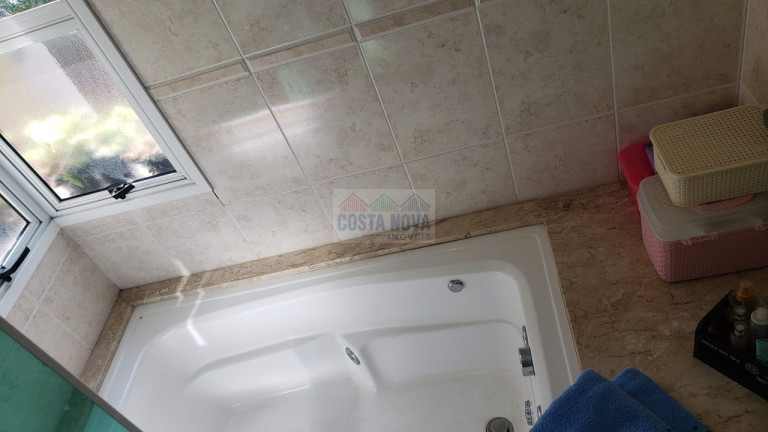 Imagem Casa com 3 Quartos à Venda, 208 m² em Horto Florestal - São Paulo Imagem Casa com 3 Quartos à Venda, 208 m² em Horto Florestal - São Paulo