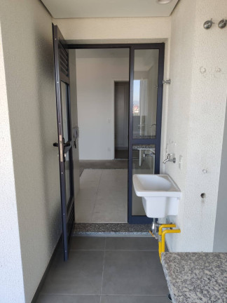 Imagem Apartamento com 2 Quartos à Venda,  em Vila Leopoldina - São Paulo