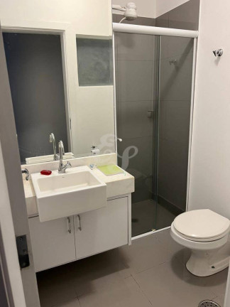 Imagem Casa de Condomínio com 4 Quartos à Venda, 330 m² em Alphaville Residencial Um - Barueri